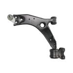 Brazo de control, suspensión de ruedas FAG 821 0898 10
