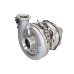 Turbocompresseur 3K 12649880091