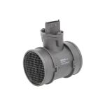 Sensor de masa de aire HITACHI 2508953