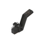 Capteur d'angle, vilebrequin VDO 2803550250302