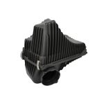 Coperchio dell'alloggiamento del filtro dell'aria BLIC 7000-25-9586502P