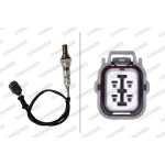 Sonda lambda WAGNER LBS00485