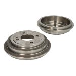 Bremstrommel BOSCH 0 986 477 306