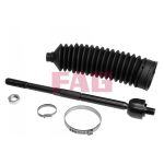 Spurstange FAG ZAWIESZENIE 840 0286 10