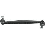 Stange/Strebe, Stabilisator HERTH+BUSS ELPARTS J4960893