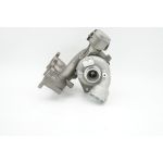 Lader, Aufladung RE-PART SP Z O.O 05151922