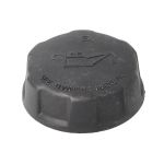 Tapón de llenado de aceite MOTORAD MO131