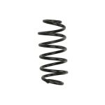Chassisveer LESJOFORS 4227671
