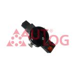 Sensor de lluvia AUTLOG AS3511