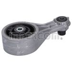 Cuscinetti, motore IMPERGOM 36958