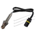 Sensor Lambda FEBI BILSTEIN 175932