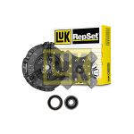 Kopplingssats LuK RepSet LUK 628 3181 11