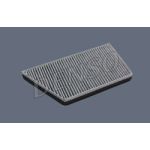 Innenraumfilter DENSO DCF460K