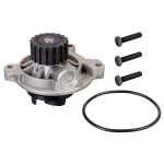 Vattenpump FEBI BILSTEIN 26429