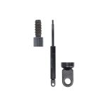 Gasfeder, Koffer-/Laderaum STABILUS STA288616
