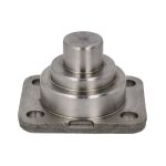 Pivot de fusée CARRARO 642051-CR