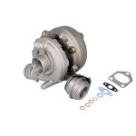 Chargeur, recharge TURBO REMAN 710415-7/TR