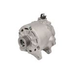 Generator STARDAX STX102276R