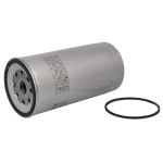 Kraftstofffilter BOSCH F 026 402 143