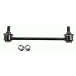 Stabilisatorstang LEMFÖRDER 34482 01