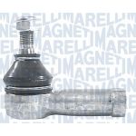 Spurstangenkopf MAGNETI MARELLI 301191605500