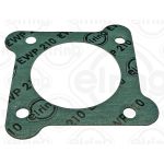 Gasklep pakking ELRING B36.540