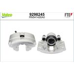Bromsok FTE 9298245
