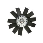 Foto van het product 2