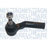 Spurstangenkopf MAGNETI MARELLI 301191607180