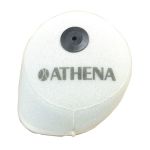 Filtre à air ATHENA S410210200024