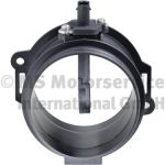 Foto van het product 2