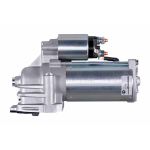 Motor de arranque HELLA 8EA 011 610-151
