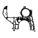 Joint, carter de distribution ELRING 635.401