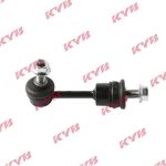 Haste/braço, estabilizador KYB KSLR4207