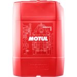 Aceite de motor MOTUL 8100 X-Clean 5W40 C3 20L