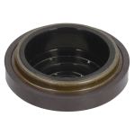 Wellendichtring, Kurbelwelle CORTECO 01033608B