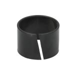 Suporte de braço EXCAMEC 2411/9004-EXC