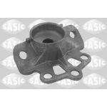 Palier d'appui de jambe de suspension SASIC 2656041