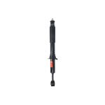 Stoßdämpfer TRW SINGLE TRW JGS9132S