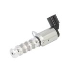 Válvula control, ajuste de levas MAGNETI MARELLI 132219000044