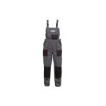 Pantalon de protection et de travail PROFITOOL 0XSK0009, Taille M