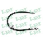 Jarruletku LPR 6T49275