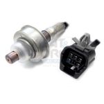 Sonda lambda MEAT & DORIA 81803
