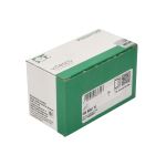 Unité d'injection, régénération du filtre à particules/à suie VITESCO 585 0002 10