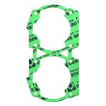Joint d'embase de cylindre ATHENA S610440006003