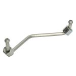 Tuyau de carburant ENGITECH ENT170037