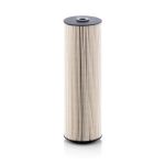 Filtro carburante MANN-FILTER PU 831 x