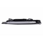Feu diurne (feux de jour) HELLA 2BE 015 358-031