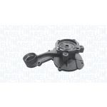 Pompe à eau MAGNETI MARELLI 352316171527