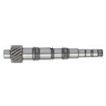 Antriebs-/Kupplungswelle EURORICAMBI/MASIERO 62993